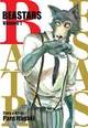 Beastars
