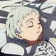 Norman TPN