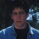 Donnie Darko