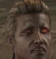 Albert Wesker