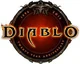 Diablo Franchise