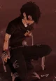 Nico Di Angelo