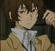 Dazai Osamu