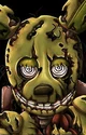 Springtrap