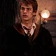 Remus Lupin