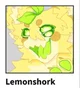 LemonShork -KP