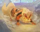Arcanine