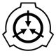 SCP Foundation 