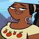 Leshawna