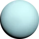 Uranus