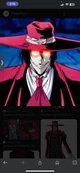 Alucard