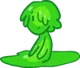 Slimy