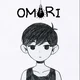 Omori RPG