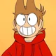 Tord eddsworld 