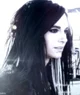 bill kaulitz