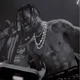 Travis Scott 