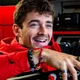 Charles Leclerc 057