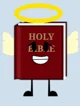 Bible