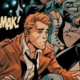 john constantine