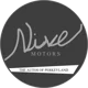 Nive Motors