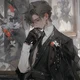 FAIRYTALE Prince