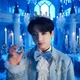 Prince Jungkook 