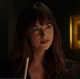 Anastasia Steele 