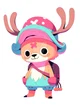 Chopper