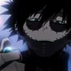 Dabi