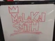 Malakai Smith 