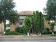 Ruginoasa Commune