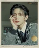 Kang Yeosang 