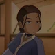 Katara