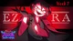 Ezra