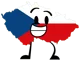 Czechia 
