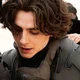 Paul Atreides