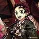 Tanjiro Kamado