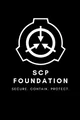 Scp Foundation 