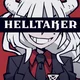 Helltaker tftg rp