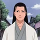 Senju Hashirama