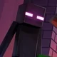 Enderman