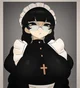 Roberta