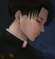Levi Ackerman