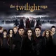 Twilight Batalla