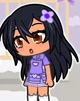 Yandere Aphmau