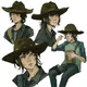 Carl grimes