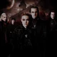 Los volturi