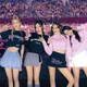 BLACKPINK 