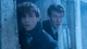 Newt and Theseus 