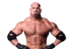bill goldberg
